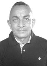 Foto de JOSE ANTONIO SANTOS FROES
