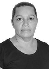 Foto de REGINA CELIA SILVA ALVES