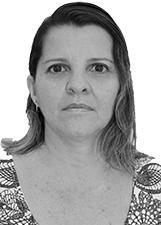 Foto de HELENA CELIA LOBATO ALMEIDA