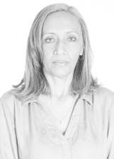 Foto de ROSE ANNE SOUSA MONTELES