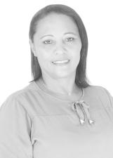 Foto de BERNARDA RODRIGUES COSTA
