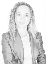 Foto de JUCILENE REGO ARAÚJO BASTOS