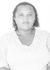 Foto de MARIA RODRIGUES NASCIMENTO