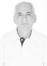 Foto de ANASTACIO ALVES DO NASCIMENTO