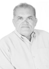 Foto de RAIMUNDO NONATO DE LIMA BARROS