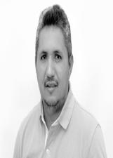 Foto de ROBERT ROSANDRO DE SOUSA MONTELES