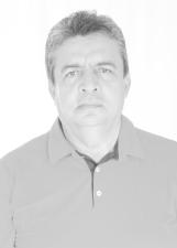 Foto de João Francisco Monteles Neto