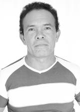 Foto de ABDIAS ALVES DE SOUSA