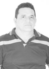 Foto de ANTONIO JOSÉ GONÇALVES DOS REIS FILHO