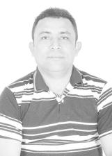 Foto de RILDO DE ARAÚJO SANTOS