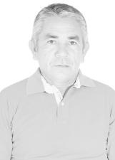 Foto de JOSÉ DE RIBAMAR LUCAS MONTELES