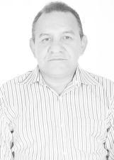 Foto de JOSÉ DE RIBAMAR MARQUES PINHEIRO