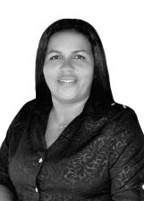 Foto de IVANILDA ARAUJO DOS SANTOS