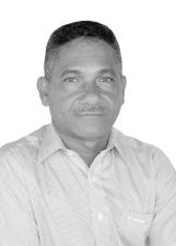 Foto de JOSE RAIMUNDO LIMA OLIVEIRA
