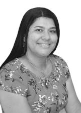 Foto de BETÂNIA MARIA MONTEIRO DA SILVA SOARES