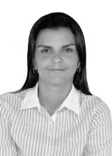 Foto de NADARBIA EVANGELISTA DE MESQUITA