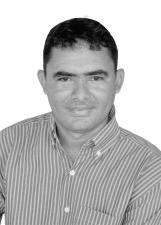 Foto de FRANCINALDO BRITO DOS SANTOS