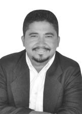 Foto de ANTONIO SANDRO BARBOSA DOS SANTOS