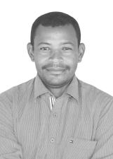 Foto de JAILSON MARQUES DA SILVA