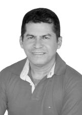 Foto de CLODOMIR REIS SANTOS