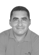 Foto de WILSON BRITO FERREIRA