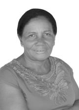 Foto de MARIA JOSE PEREIRA BAIMA