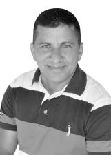Foto de DERCIO ALVES RODRIGUES