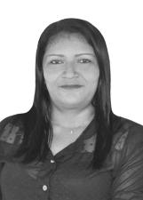 Foto de RAIMUNDA OLIVEIRA DOS SANTOS