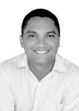Foto de DENIS ROBERTO TELES DE OLIVEIRA