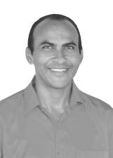 Foto de Gerson de Jesus Rodrigues Junior