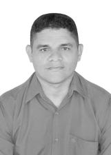 Foto de MANOEL VERAS EVANGELISTA