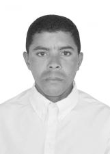 Foto de RAIMUNDO ALVES MARTINS