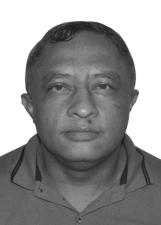 Foto de IVONALDO RODRIGUES GUIMARAES
