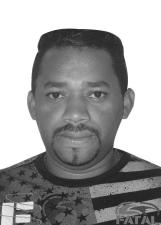 Foto de JOSÉ MARIA DA SILVA VIANA