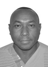 Foto de RAIMUNDO FRANCISCO RODRIGUES