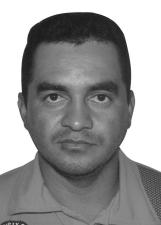 Foto de ELIELTON NOGUEIRA DA SILVA