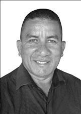 Foto de VILDIMAR ALVES RICARDO