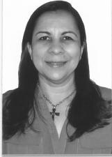 Foto de Iriane Gonçalo de Sousa Gaspar