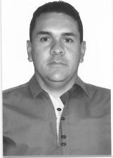 Foto de FRANCISCO ANTUNES CAMAPUM NETO