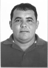 Foto de FRANCISCO REINALDO COELHO DE SOUSA