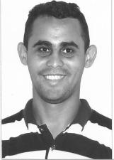 Foto de FLAVIO SOUSA DA SILVA