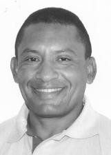 Foto de RAIFRAN DE JESUS SILVA
