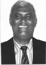Foto de DOMINGOS LAURINDO DA SILVA