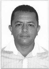 Foto de FRANCINALDO DE SOUSA COSTA