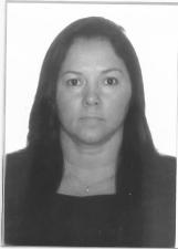 Foto de VERA LUCIA FERREIRA COSTA MOTA