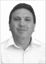 Foto de JOSE IVAN DA SILVA GUEDES