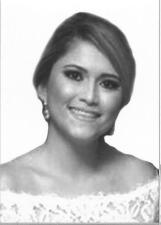 Foto de RAYZA FERREIRA MOTA ABDALA