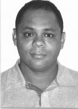 Foto de FRANCISCO SIQUEIRA