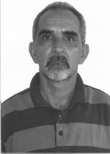 Foto de RAIMUNDO CASTRO BRASIL