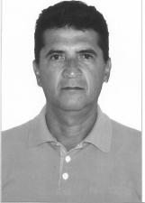 Foto de NAGIBE GONÇALO DE SOUSA